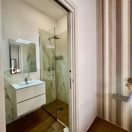 Casa Morelli Gasthuis 4*