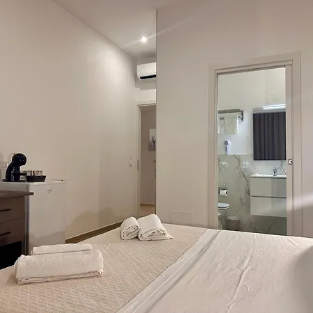 Casa Morelli 4*
