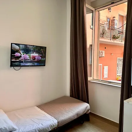 Casa Morelli 4*