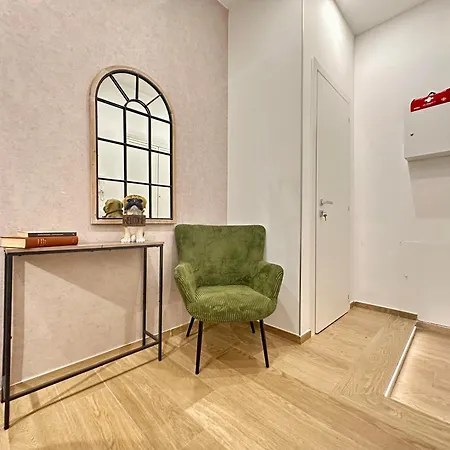 Casa Morelli 4* Napels
