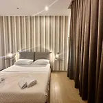 Casa Morelli 4*