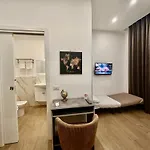 Gæstehus Casa Morelli Napoli