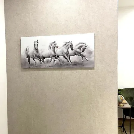 Affittacamere Casa Morelli Napoli