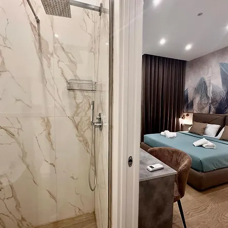 Casa Morelli 4*