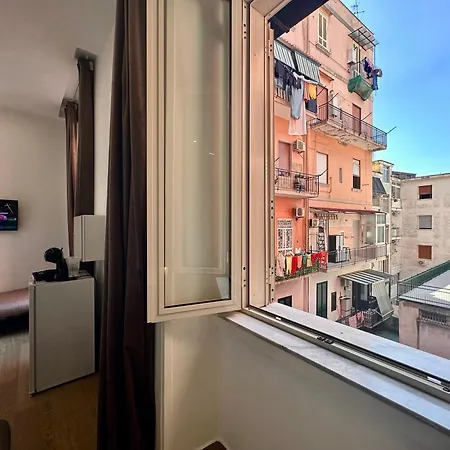 Casa Morelli