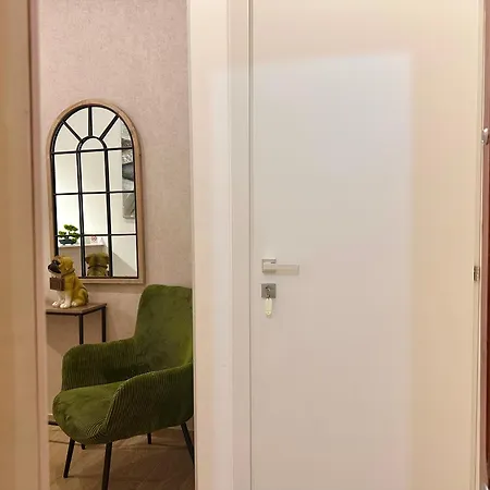Casa Morelli 4*