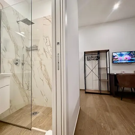 Casa Morelli Гостевой дом