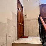 Casa Morelli Casa de hóspedes 4*