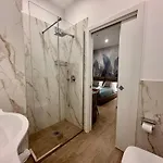 Casa de hóspedes Casa Morelli 4*