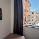 Casa Morelli Casa de hóspedes