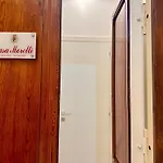 Casa Morelli Casa de hóspedes 4*
