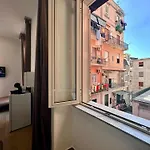 Casa Morelli