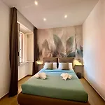 Casa de hóspedes Casa Morelli 4*