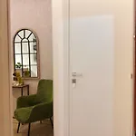 Casa Morelli 4*