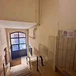 Casa Morelli Casa de hóspedes