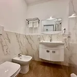 Casa de hóspedes Casa Morelli 4*
