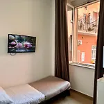 Casa Morelli 4*