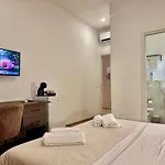 Casa Morelli Casa de hóspedes 4*