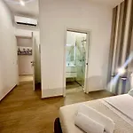 Casa de hóspedes Casa Morelli 4*