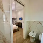 Casa Morelli 4* Nápoles