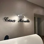 Casa Morelli