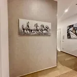 Casa Morelli 4*