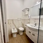 Casa Morelli 4* Nápoles