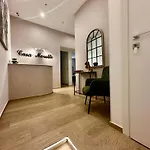 Casa Morelli 4*