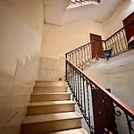 Casa Morelli Casa de hóspedes 4*