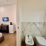Casa Morelli 4*