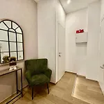 Casa de hóspedes Casa Morelli Nápoles