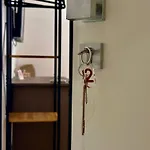 Casa Morelli 4*