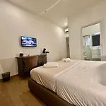 Casa de hóspedes Casa Morelli 4*