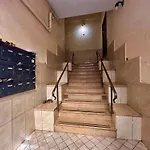 Casa Morelli 4* Nápoles