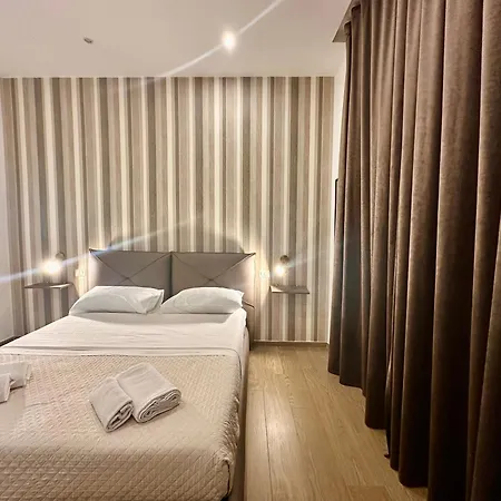 Casa Morelli 4*