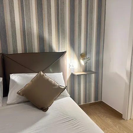 게스트하우스 Casa Morelli 나폴리