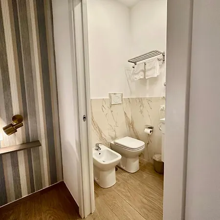 Casa Morelli 4* Neapol