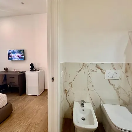Casa Morelli 4*
