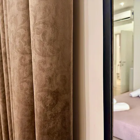 Casa Morelli 게스트하우스