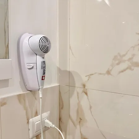 Casa Morelli Casa de hóspedes